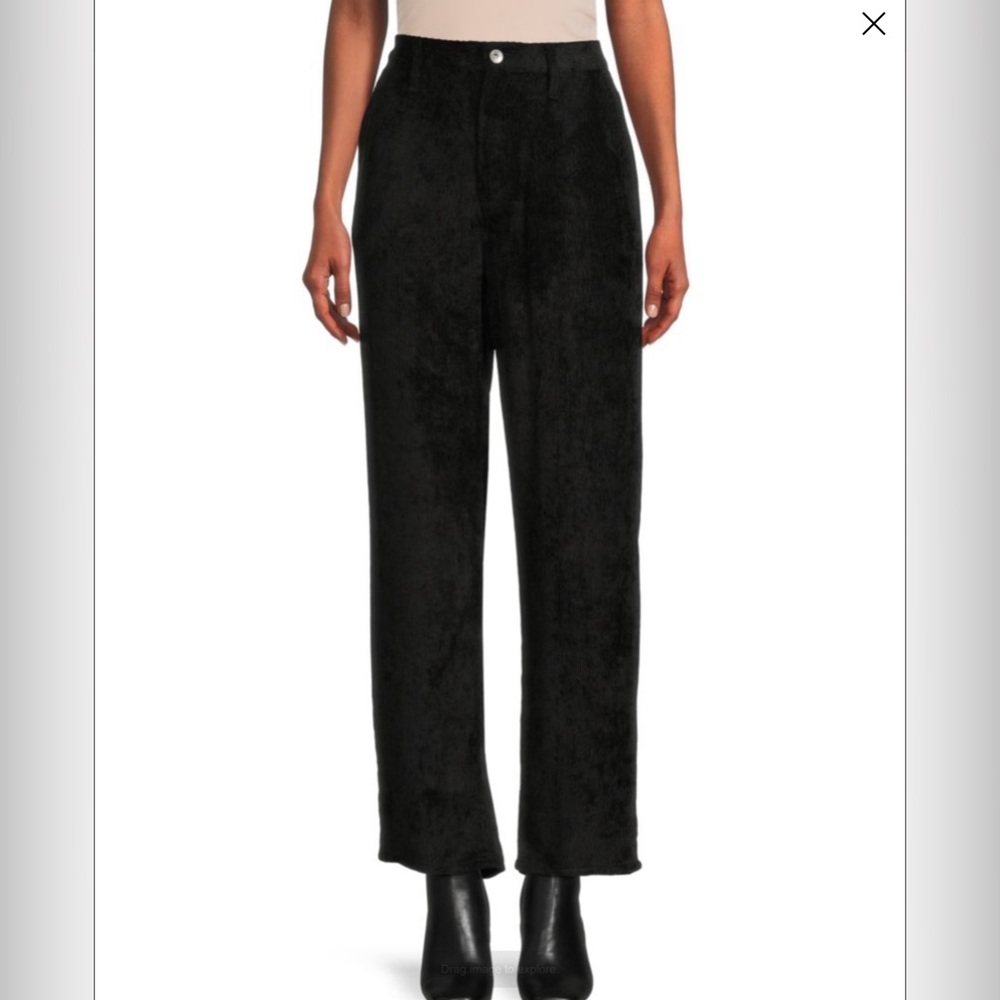 Rag & Bone Corduroy Pant - image 1